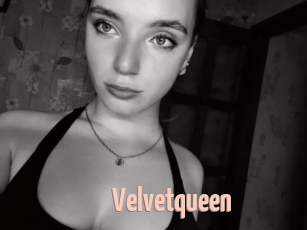 Velvetqueen