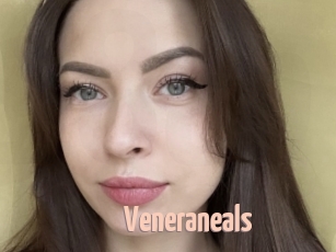 Veneraneals