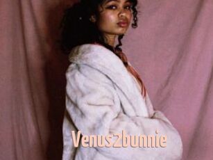 Venus2bunnie