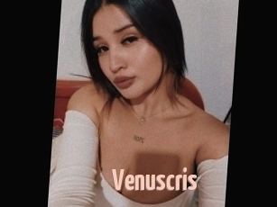 Venuscris