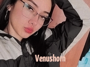 Venushorn