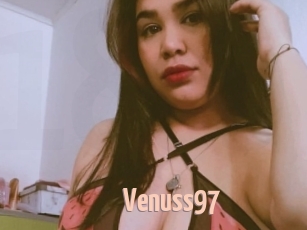 Venuss97