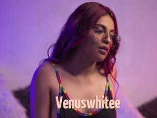 Venuswhitee