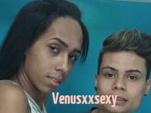 Venusxxsexy