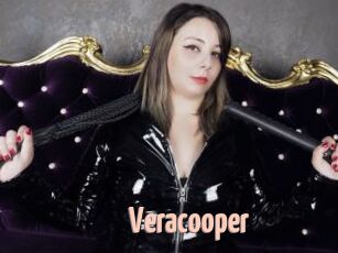 Veracooper