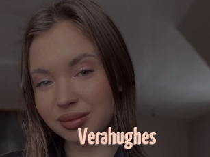Verahughes