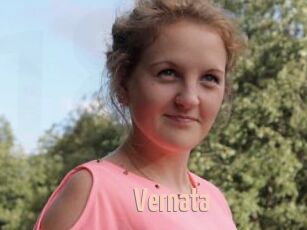Vernata