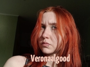 Veronaalgood