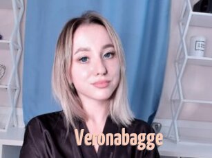Veronabagge