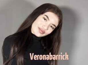 Veronabarrick