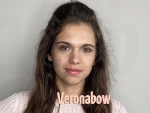 Veronabow