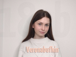 veronabufkin 18A blog
