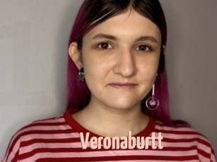 Veronaburtt