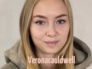 Veronacauldwell