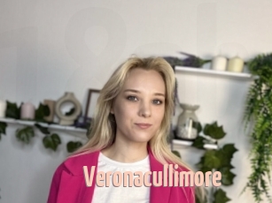 Veronacullimore
