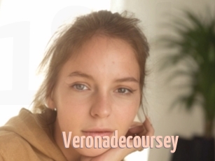 Veronadecoursey