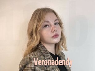 Veronadendy