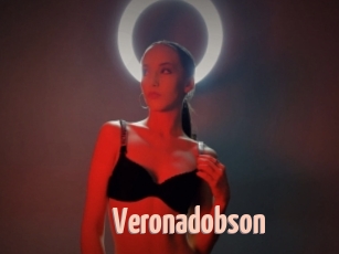 Veronadobson