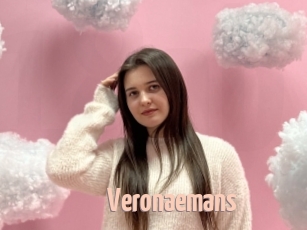 Veronaemans