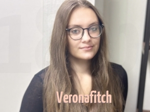 Veronafitch