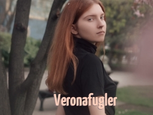 Veronafugler