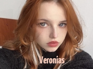 Veronias