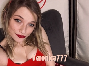 Veronica777
