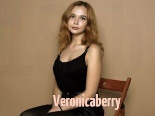 Veronicaberry