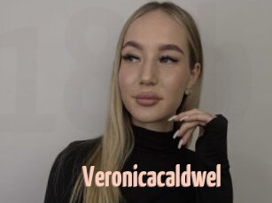 Veronicacaldwel