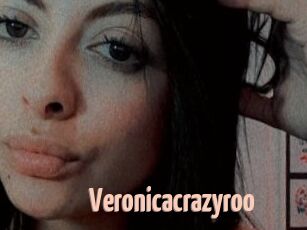 Veronicacrazyroo