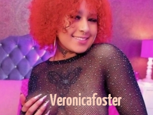 Veronicafoster