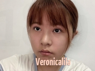 Veronicalila