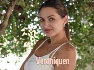 Veroniquen