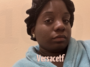 Versacetf