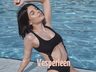 Vesperleen