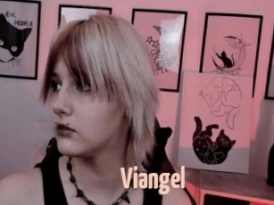 Viangel