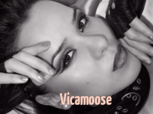 Vicamoose