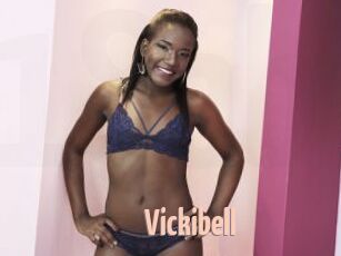 Vickibell