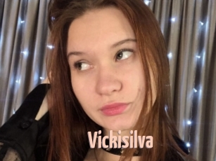 Vickisilva