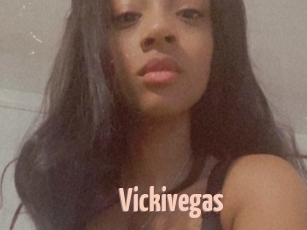 Vickivegas