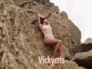 Vickycris