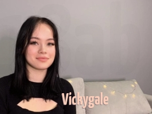 Vickygale