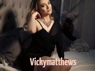 Vickymatthews