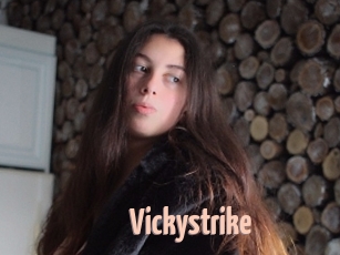 Vickystrike