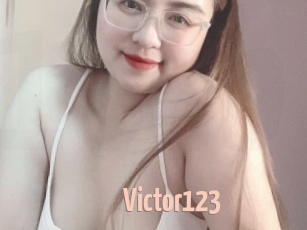 Victor123