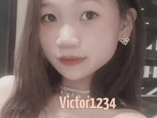 Victor1234