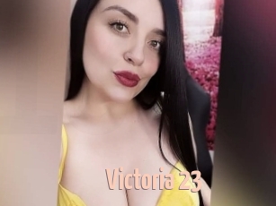 Victoria_23