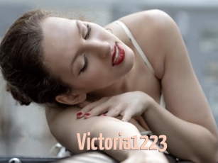 Victoria1223