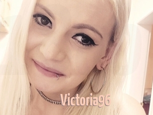 Victoria96