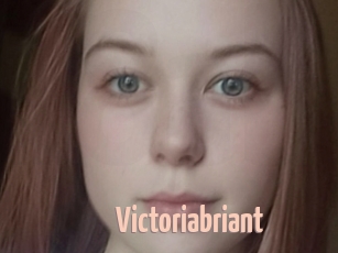 Victoriabriant